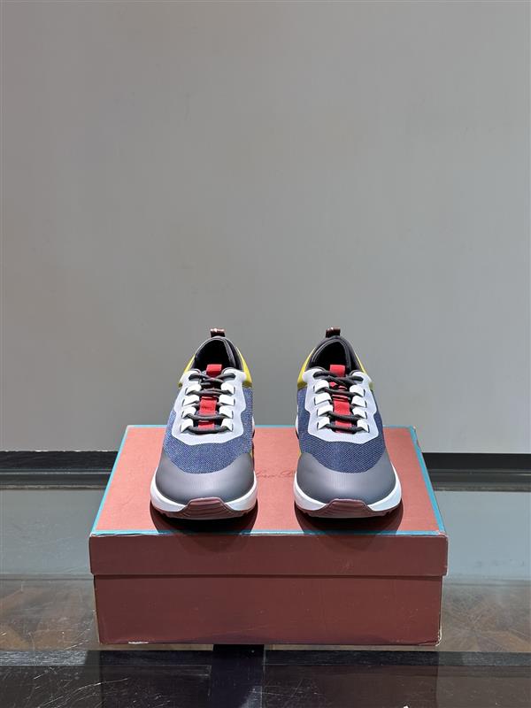 20251128153654653 350